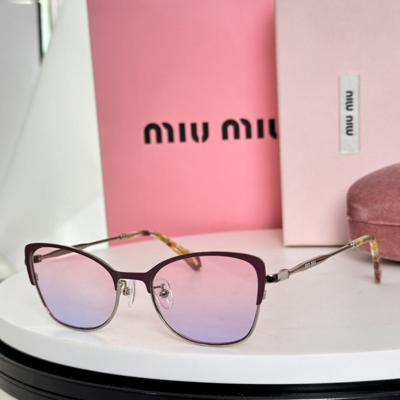 MIU MIU